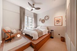 eCO (D16), Condominium #556470691